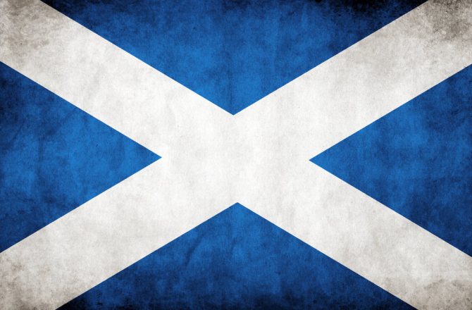 Hanging out with male escorts Scotland Hanging out with male escorts Scotland